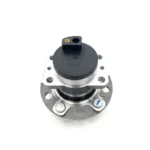 3502220-W03 Rear Wheel Hub Bearing for Changan CS35/S101(1.6L) 17~