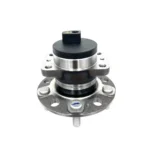 3502220-W03 Rear Wheel Hub Bearing for Changan CS35/S101(1.6L) 17~