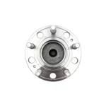3502220-W03 Rear Wheel Hub Bearing for Changan CS35/S101(1.6L) 17~