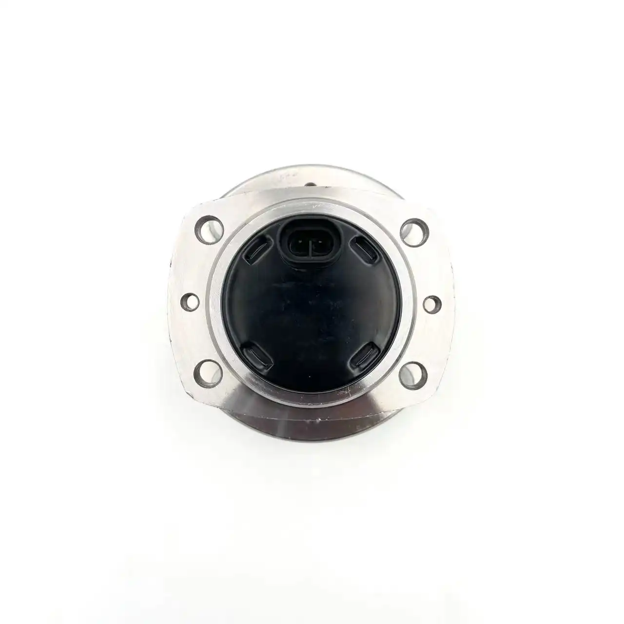 15007072 Rear Wheel Hub Bearing for Changan CS85 COUPE