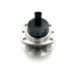 15007072 Rear Wheel Hub Bearing for Changan CS85 COUPE