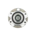 3103030-BQ01 Front Wheel Hub Bearing for Hongqi HongqiH5.HS5 新BestuneX80 16~