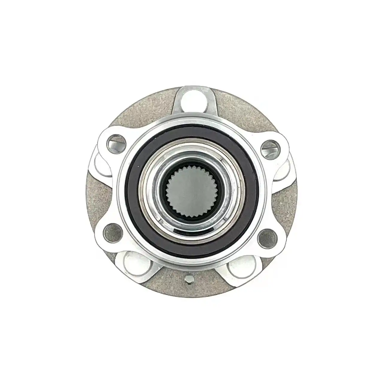 3103030-BQ01 Front Wheel Hub Bearing for Hongqi HongqiH5.HS5 新BestuneX80 16~