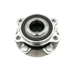 3103030-BQ01 Front Wheel Hub Bearing for Hongqi HongqiH5.HS5 新BestuneX80 16~