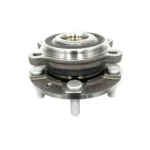 3103030-BQ01 Front Wheel Hub Bearing for Hongqi HongqiH5.HS5 新BestuneX80 16~