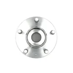 3103030-BQ01 Front Wheel Hub Bearing for Hongqi HongqiH5.HS5 新BestuneX80 16~