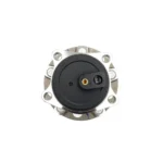 3104100XKR02A Rear Wheel Hub Bearing for Haval HavalH2S 16~19