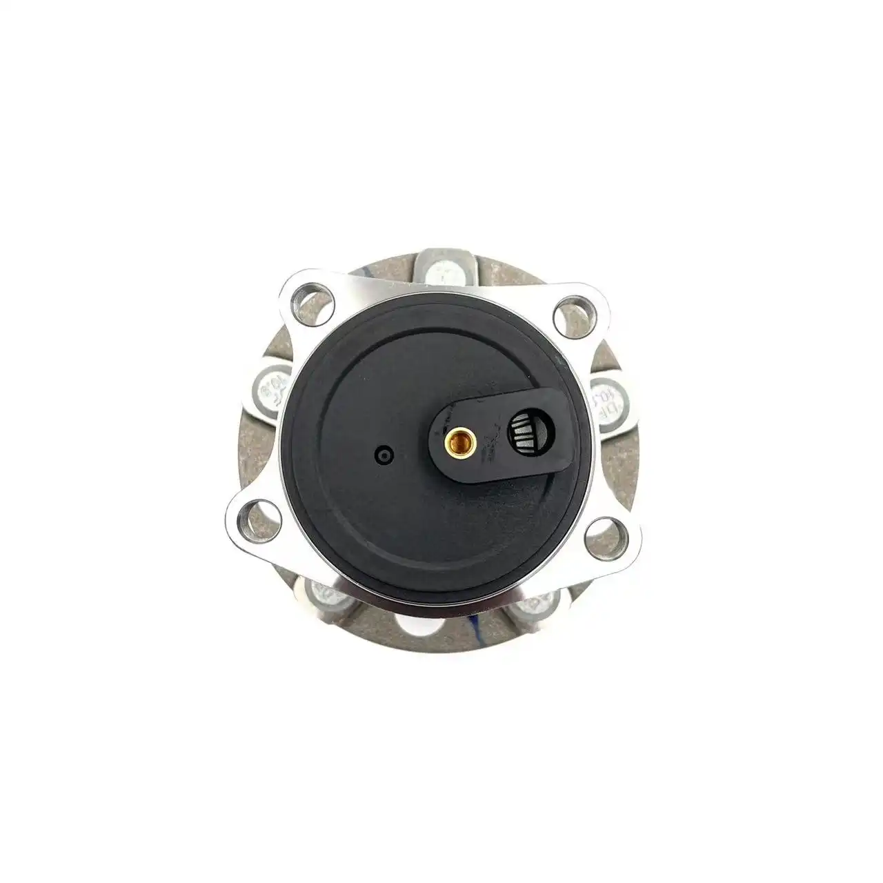 3104100XKR02A Rear Wheel Hub Bearing for Haval HavalH2S 16~19