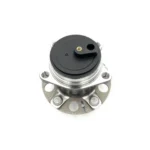 3104100XKR02A Rear Wheel Hub Bearing for Haval HavalH2S 16~19