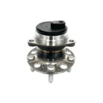 3104100XKR02A Rear Wheel Hub Bearing for Haval HavalH2S 16~19