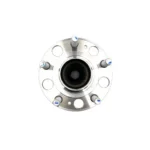 3104100XKR02A Rear Wheel Hub Bearing for Haval HavalH2S 16~19