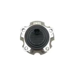 3104J10-0010 Rear Wheel Hub Bearing for Joylong 艾菲J10