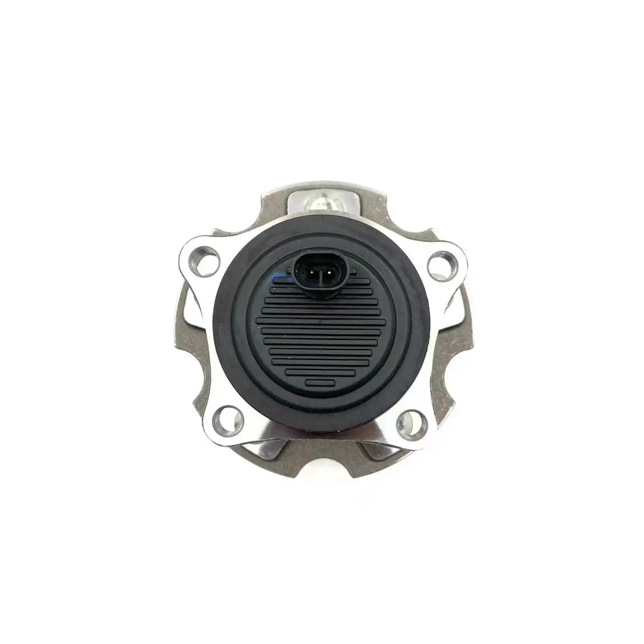 3104J10-0010 Rear Wheel Hub Bearing for Joylong 艾菲J10