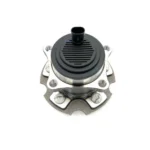 3104J10-0010 Rear Wheel Hub Bearing for Joylong 艾菲J10