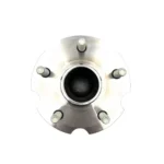 3104J10-0010 Rear Wheel Hub Bearing for Joylong 艾菲J10