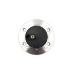 3104100U8510 Rear Wheel Hub Bearing for JAC 和悦A30