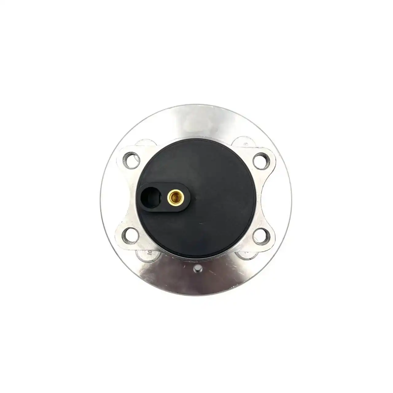3104100U8510 Rear Wheel Hub Bearing for JAC 和悦A30