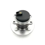 3104100U8510 Rear Wheel Hub Bearing for JAC 和悦A30