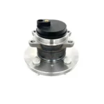 3104100U8510 Rear Wheel Hub Bearing for JAC 和悦A30