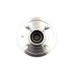 3104100U8510 Rear Wheel Hub Bearing for JAC 和悦A30
