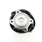 05154 198AC Rear Wheel Hub Bearing for Chrysler Town & Country3.6 12~16