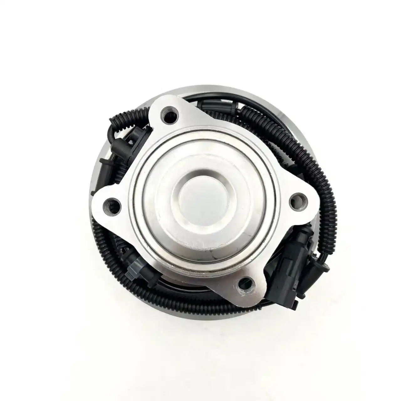 05154 198AC Rear Wheel Hub Bearing for Chrysler Town & Country3.6 12~16