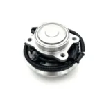 05154 198AC Rear Wheel Hub Bearing for Chrysler Town & Country3.6 12~16