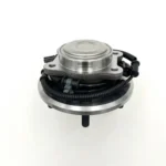 05154 198AC Rear Wheel Hub Bearing for Chrysler Town & Country3.6 12~16
