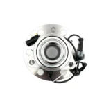 23356814 Front Wheel Hub Bearing for Cadillac Escalade15~18 索罗德14~18 XTS 17~19