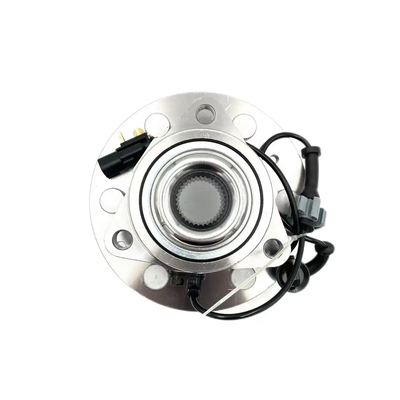 23356814 Front Wheel Hub Bearing for Cadillac Escalade15~18 索罗德14~18 XTS 17~19