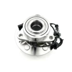 23356814 Front Wheel Hub Bearing for Cadillac Escalade15~18 索罗德14~18 XTS 17~19
