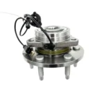 23356814 Front Wheel Hub Bearing for Cadillac Escalade15~18 索罗德14~18 XTS 17~19