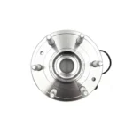 23356814 Front Wheel Hub Bearing for Cadillac Escalade15~18 索罗德14~18 XTS 17~19