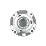 40202-JF00A Front Wheel Hub Bearing for Nissan GTR 09~19