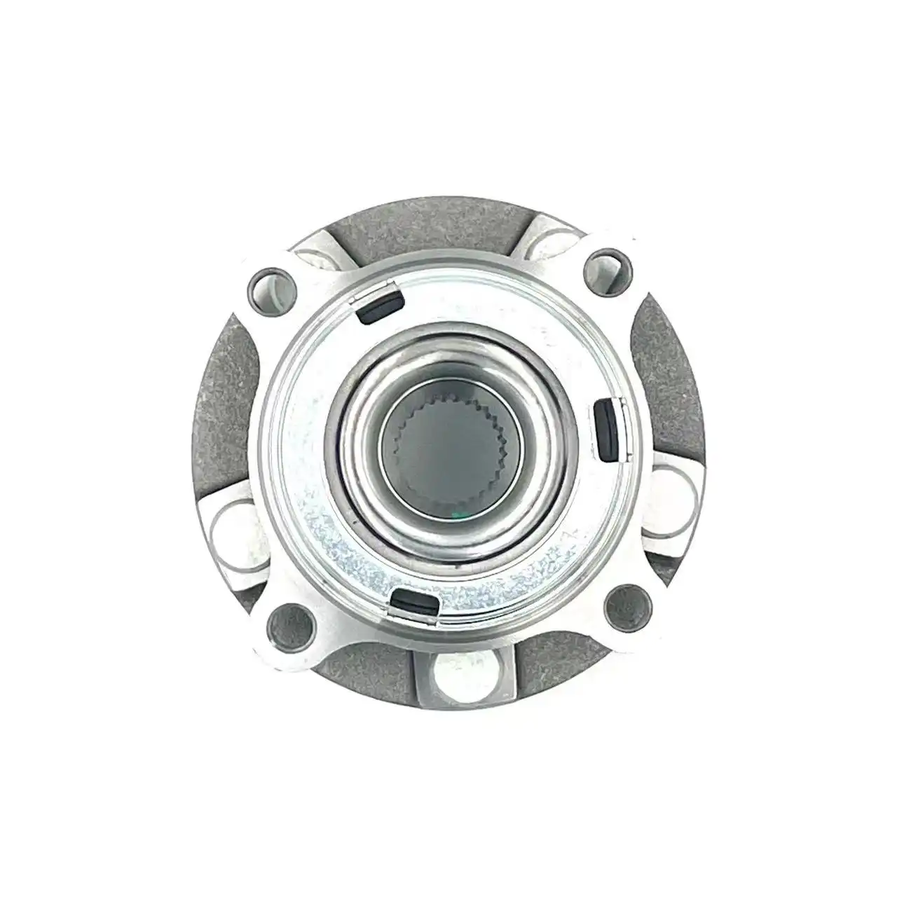 40202-JF00A Front Wheel Hub Bearing for Nissan GTR 09~19