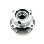 40202-JF00A Front Wheel Hub Bearing for Nissan GTR 09~19