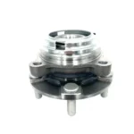 40202-JF00A Front Wheel Hub Bearing for Nissan GTR 09~19