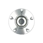 40202-JF00A Front Wheel Hub Bearing for Nissan GTR 09~19