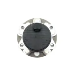 52730-C1110 Rear Wheel Hub Bearing for Hyundai/Kia 带泊车(Sonata九、新K5)