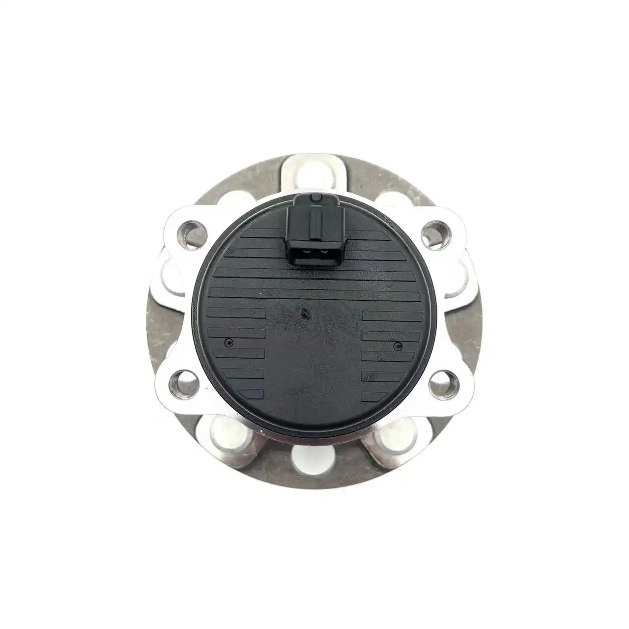 52730-C1110 Rear Wheel Hub Bearing for Hyundai/Kia 带泊车(Sonata九、新K5)