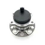52730-C1110 Rear Wheel Hub Bearing for Hyundai/Kia 带泊车(Sonata九、新K5)