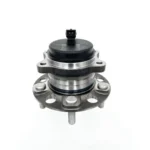 52730-C1110 Rear Wheel Hub Bearing for Hyundai/Kia 带泊车(Sonata九、新K5)