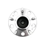 52730-C1110 Rear Wheel Hub Bearing for Hyundai/Kia 带泊车(Sonata九、新K5)