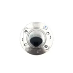B14-3301030AB Rear Wheel Hub Bearing for Chery CheryV5.RelyV5.艾瑞泽M7