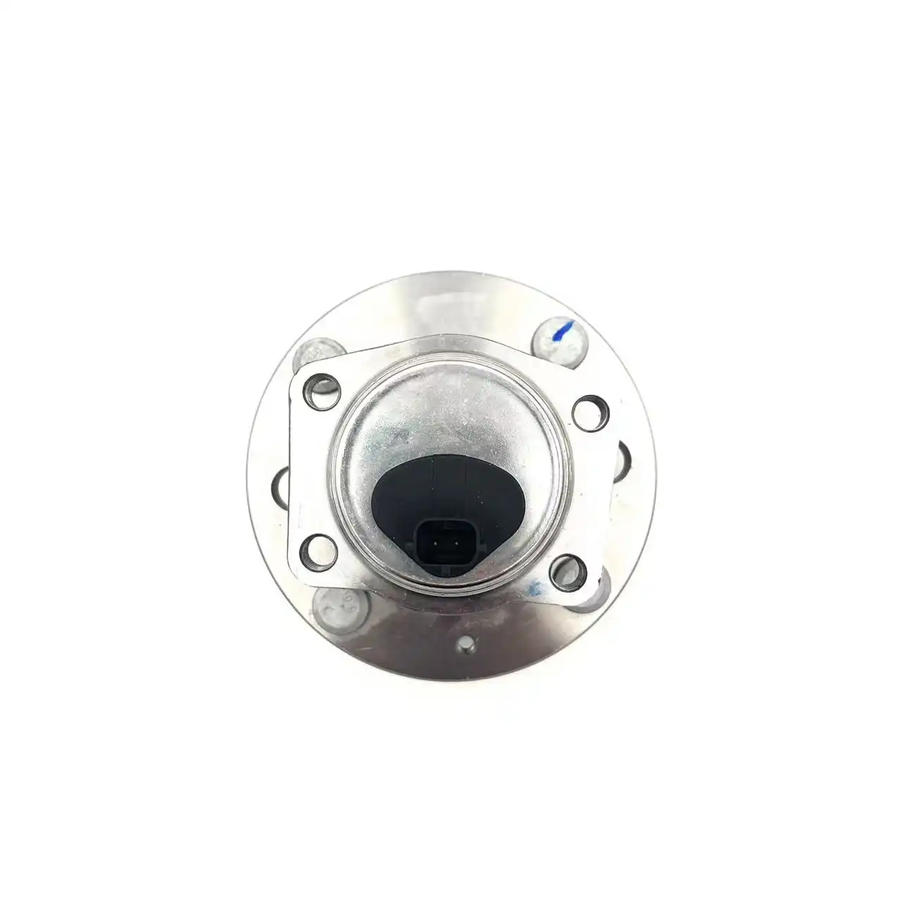 B14-3301030AB Rear Wheel Hub Bearing for Chery CheryV5.RelyV5.艾瑞泽M7