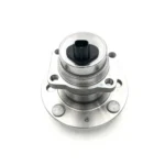 B14-3301030AB Rear Wheel Hub Bearing for Chery CheryV5.RelyV5.艾瑞泽M7