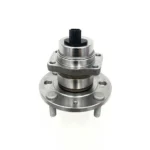 B14-3301030AB Rear Wheel Hub Bearing for Chery CheryV5.RelyV5.艾瑞泽M7