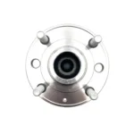 B14-3301030AB Rear Wheel Hub Bearing for Chery CheryV5.RelyV5.艾瑞泽M7