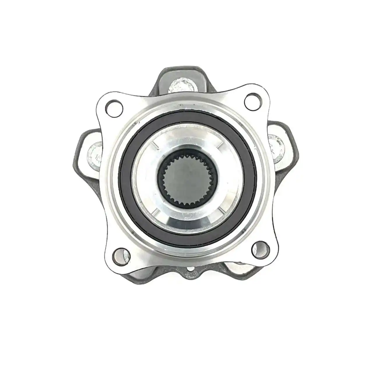 P0002162-AC Front Wheel Hub Bearing for NIO NIOES8,NIOES6,NIOEC6,LixiangONE