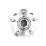 P0002162-AC Front Wheel Hub Bearing for NIO NIOES8,NIOES6,NIOEC6,LixiangONE